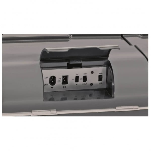 Outwell Kühlbox 'ECOCOOL' Outwell Kühlbox 'ECOCOOL'