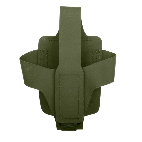 TT Tac Pouch Holder M TT Tac Pouch Holder M