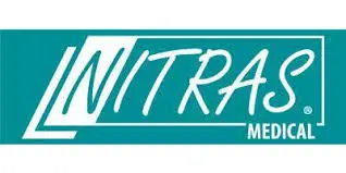 NITRAS