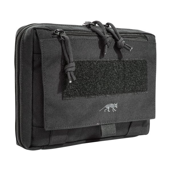 TT EDC Pouch - persönliche Ausrüstungstasche TT EDC Pouch - persönliche Ausrüstungstasche