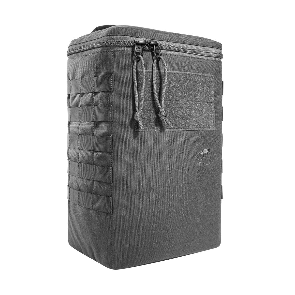 TT Thermo Pouch 5l Isoliertasche titan grey TT Thermo Pouch 5l Isoliertasche titan grey