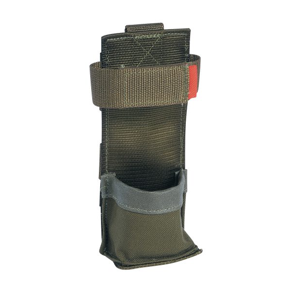 TT Tourniquet Pouch - Spezial Holster für Tourniquets TT Tourniquet Pouch - Spezial Holster für Tourniquets