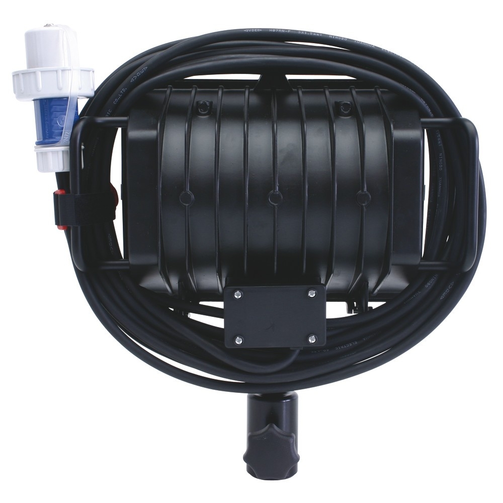 Halogen-Flutlichtstrahler, 1.000 W Halogen-Flutlichtstrahler, 1.000 W