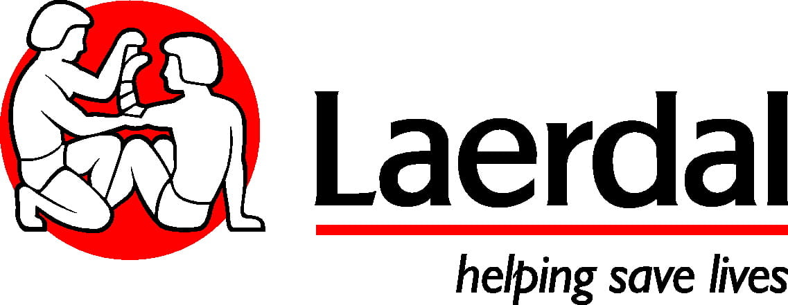 Laerdal