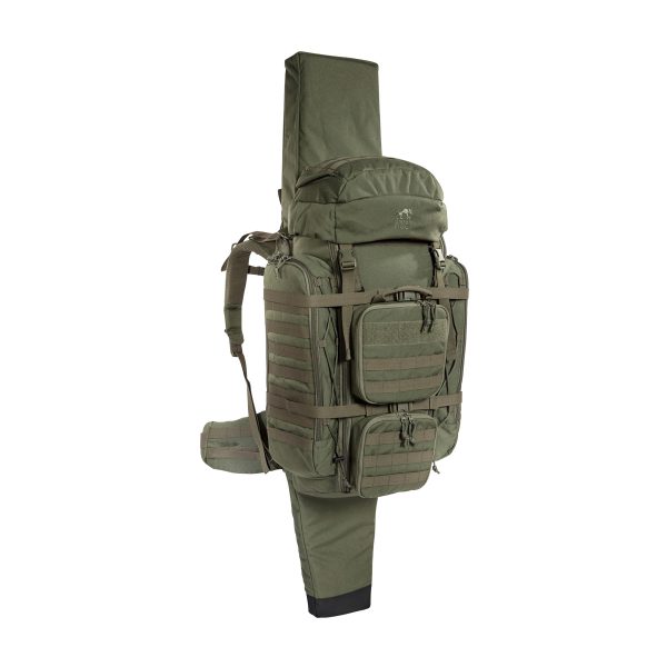 TT Modular Sniper Pack 45 Long-Range-Waffenrucksack TT Modular Sniper Pack 45 Long-Range-Waffenrucksack