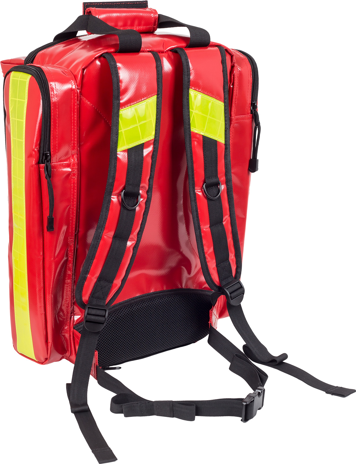 SUPPORTER Notfallrucksack – Plane SUPPORTER Notfallrucksack – Plane