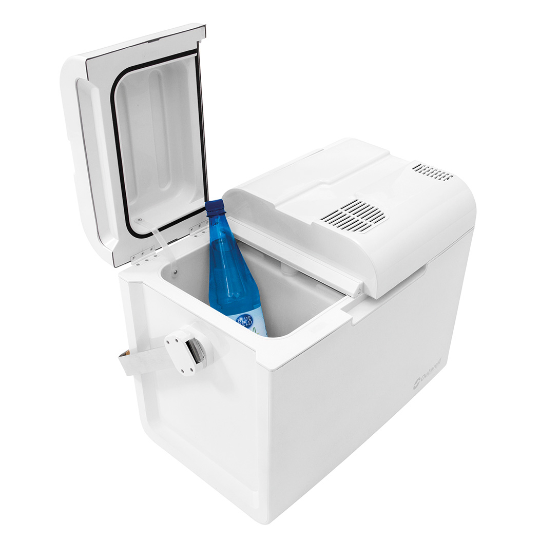 Outwell Kühlbox 'ECOLUX' Outwell Kühlbox 'ECOLUX'