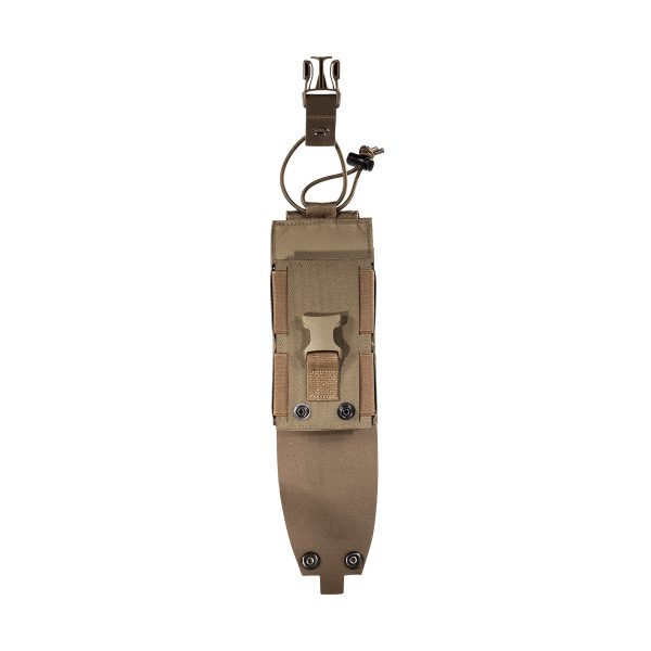 TT Tac Pouch 2 Radio MKII Funkgeräteholster TT Tac Pouch 2 Radio MKII Funkgeräteholster