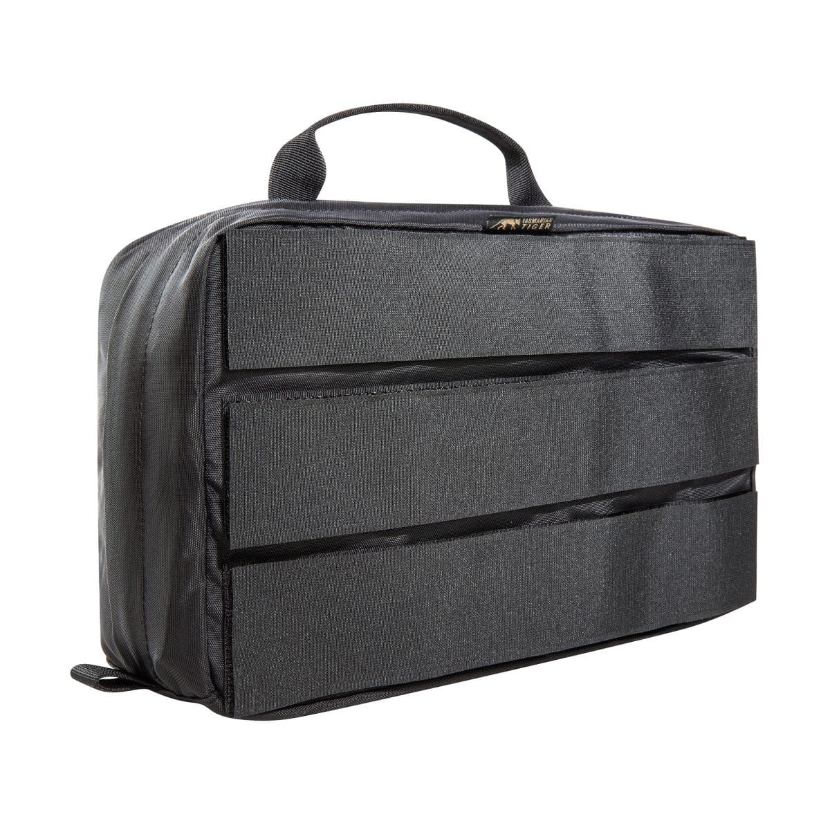 TT Multipurpose Pouch VL Ausrüstungstasche schwarz TT Multipurpose Pouch VL Ausrüstungstasche schwarz