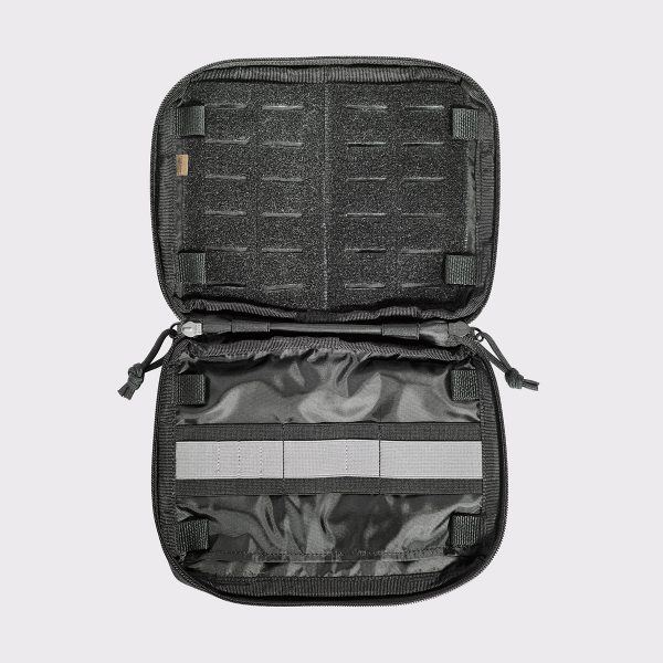 TT EDC Pouch - persönliche Ausrüstungstasche TT EDC Pouch - persönliche Ausrüstungstasche