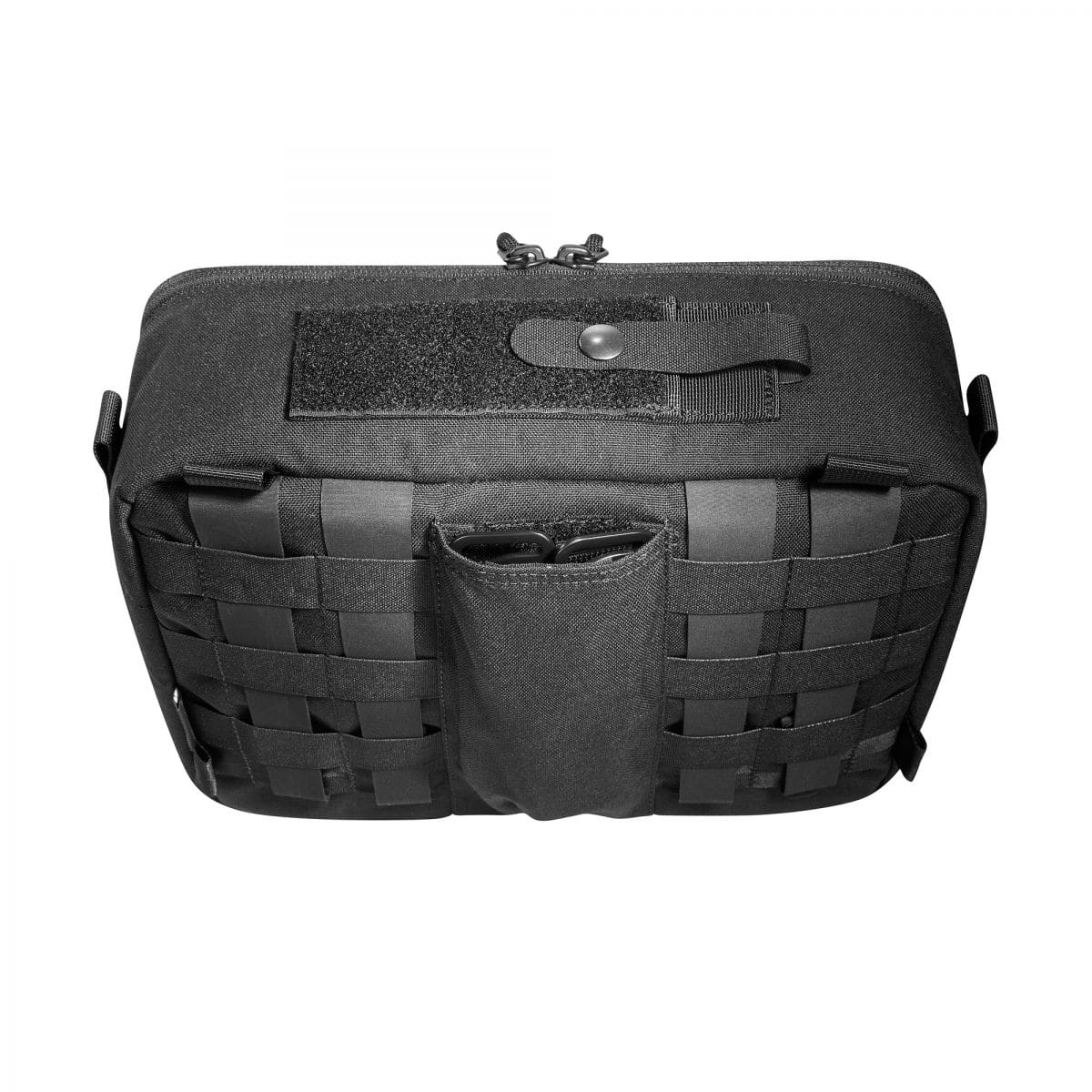 TT Modular Support Bag Umhängetasche schwarz TT Modular Support Bag Umhängetasche schwarz