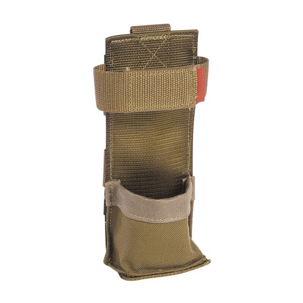 TT Tourniquet Pouch - Spezial Holster für Tourniquets