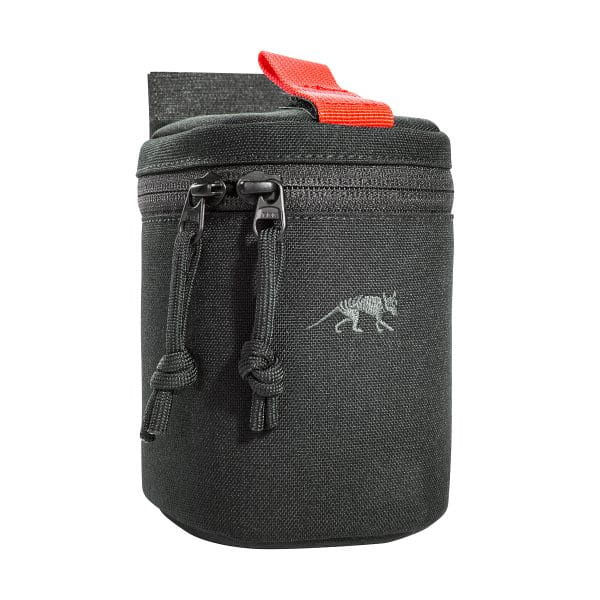 Tasmanian Tiger TT Modular Lens Bag VL Insert S Tasmanian Tiger TT Modular Lens Bag VL Insert S