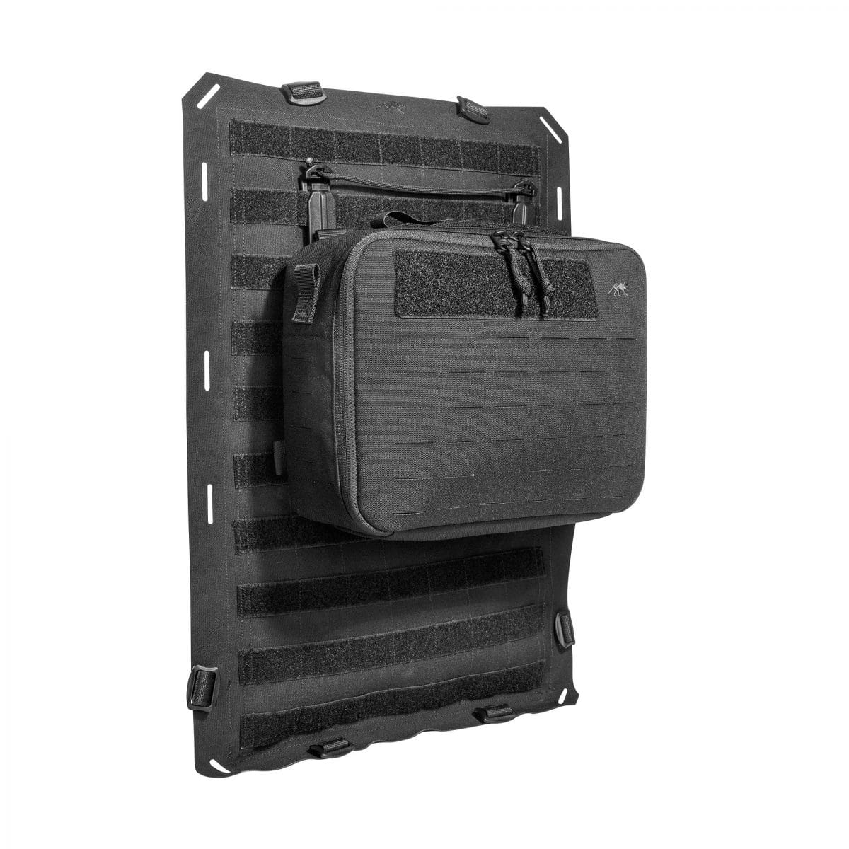 TT Modular Support Bag Umhängetasche schwarz TT Modular Support Bag Umhängetasche schwarz