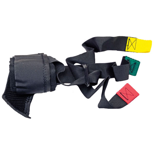 KTD - Traction Device-Streckschiene KTD - Traction Device-Streckschiene