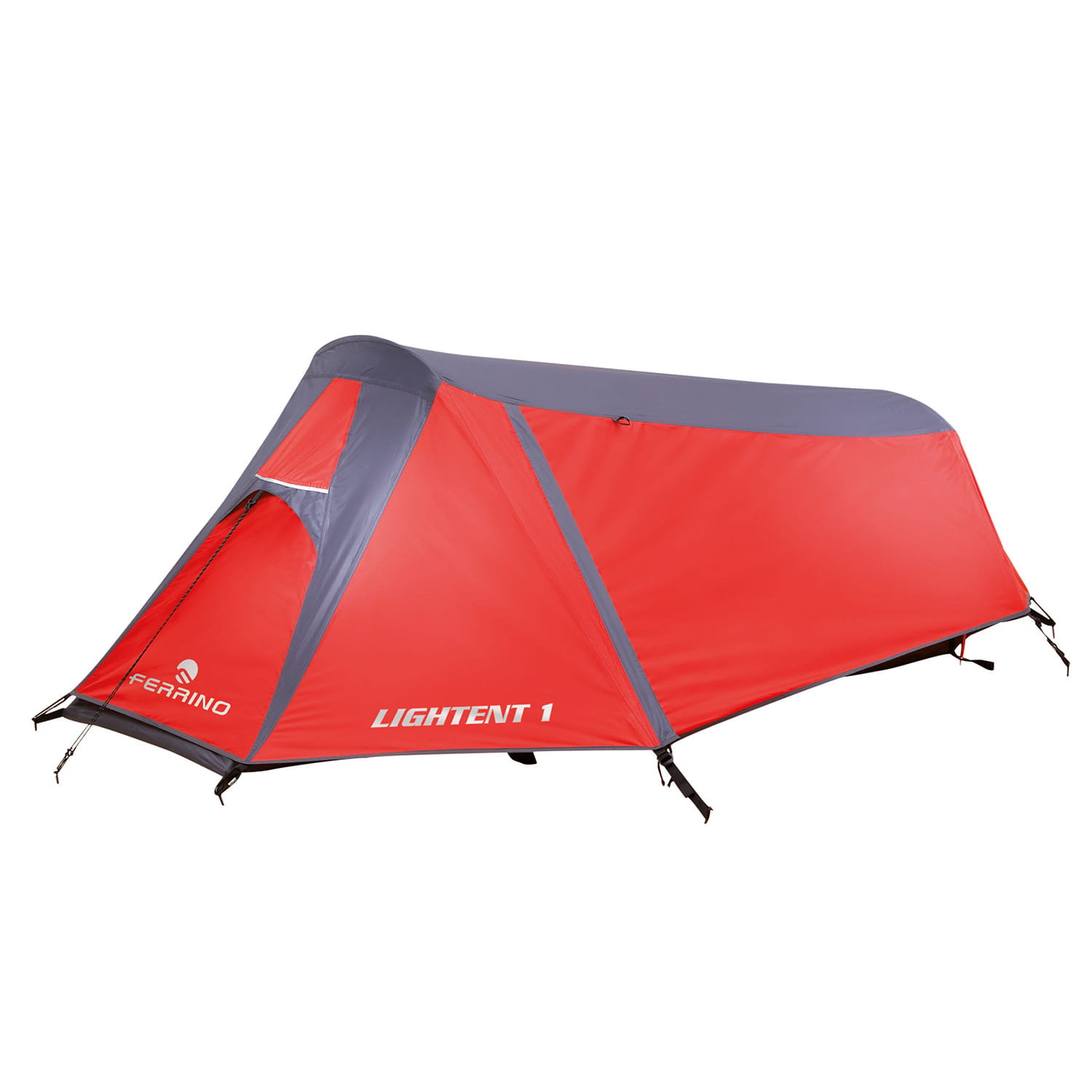 Ferrino Zelt 'Lightent' - 1 Person Ferrino Zelt 'Lightent' - 1 Person