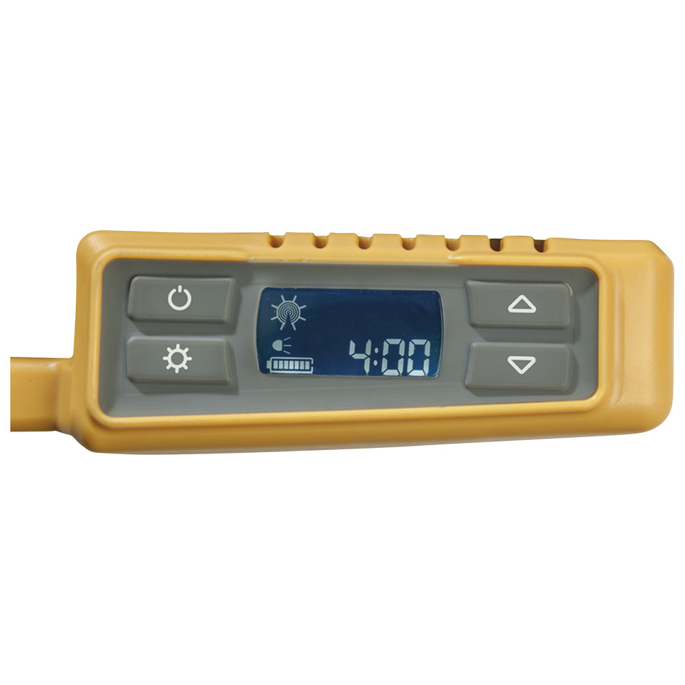 Nightsearcher Einsatzstellenbeleuchtung Solaris Pro 36 Ah Nightsearcher Einsatzstellenbeleuchtung Solaris Pro 36 Ah