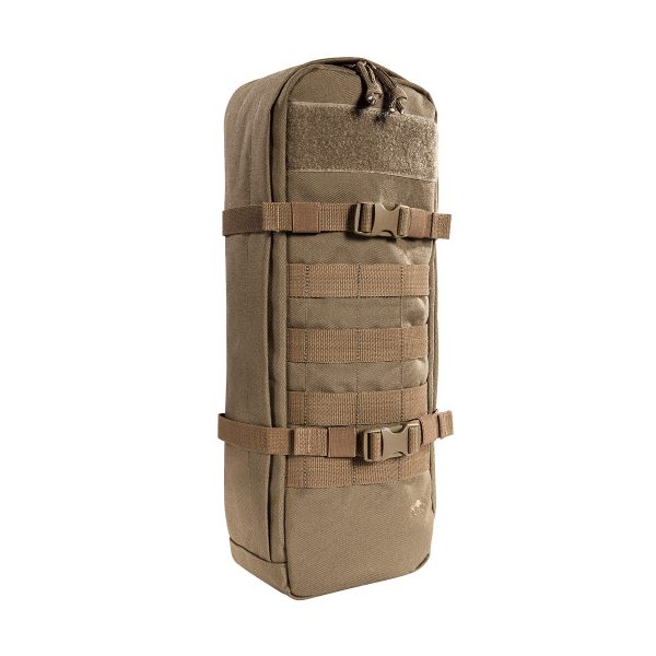 TT Tac Pouch 13 SP - zusätzliche Seitentasche TT Tac Pouch 13 SP - zusätzliche Seitentasche