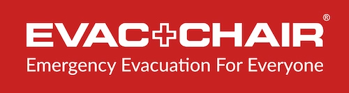 Evac+Chair