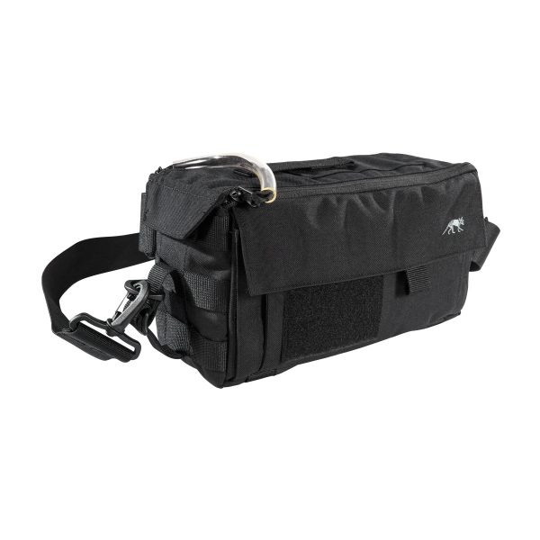 TT Small Medic Pack Mk II - Erstangriffstasche Erste Hilfe TT Small Medic Pack Mk II - Erstangriffstasche Erste Hilfe