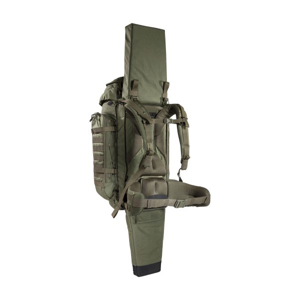 TT Modular Sniper Pack 45 Long-Range-Waffenrucksack TT Modular Sniper Pack 45 Long-Range-Waffenrucksack