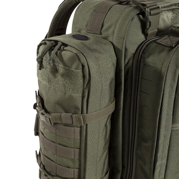 TT Tac Pouch 13 SP - zusätzliche Seitentasche TT Tac Pouch 13 SP - zusätzliche Seitentasche