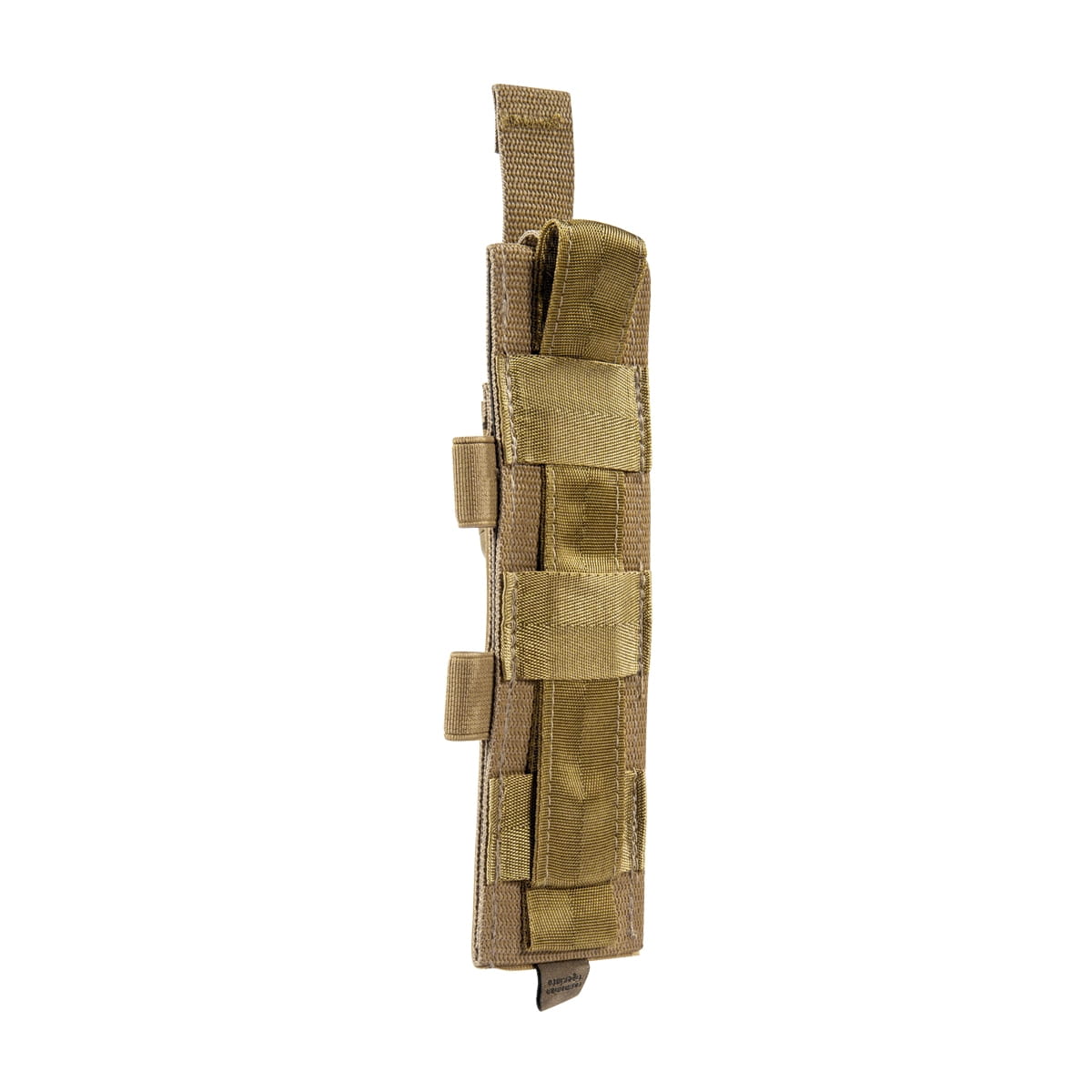 TT Scissors Pouch - Rettungsscheren-Halterung MOLLE TT Scissors Pouch - Rettungsscheren-Halterung MOLLE