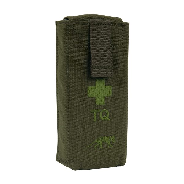 Tasmanian Tiger TT Tourniquet Pouch II