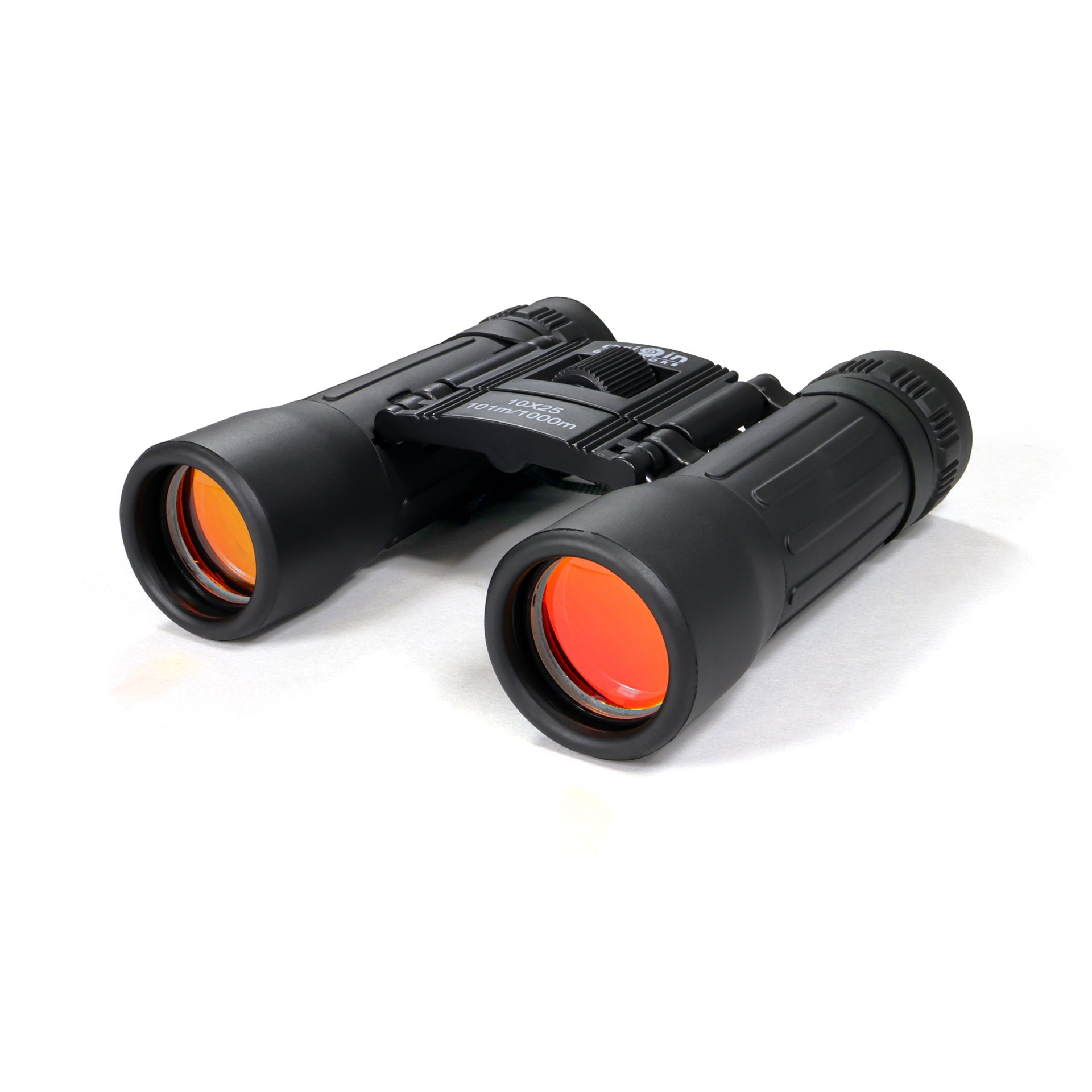 Origin Outdoors Fernglas 'Quick View'