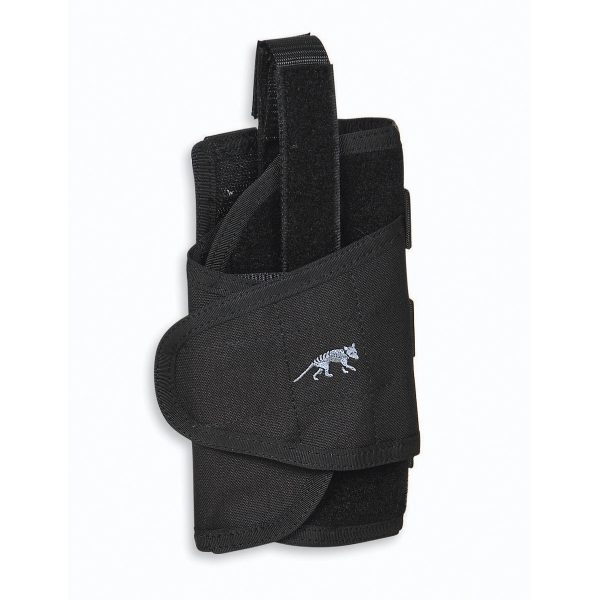 TT Tac Holster MKII - Pistolenholster TT Tac Holster MKII - Pistolenholster