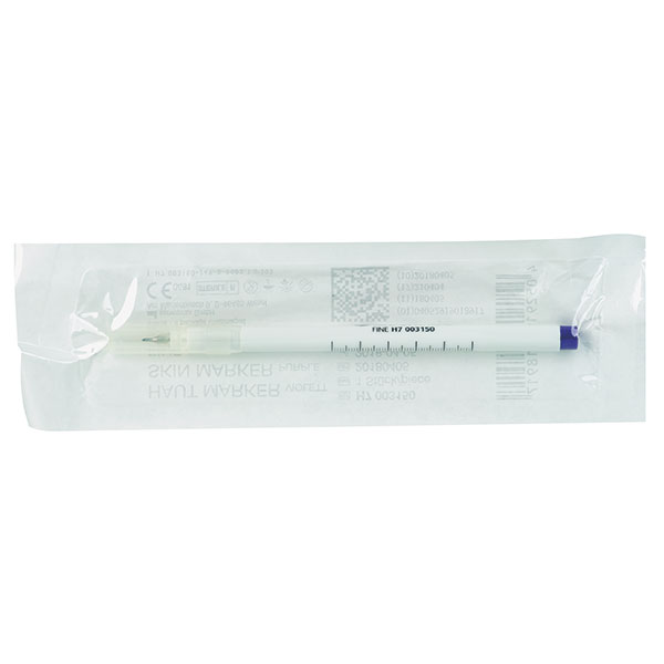 Mediware Hautmarker / Skinmarker Mediware Hautmarker / Skinmarker