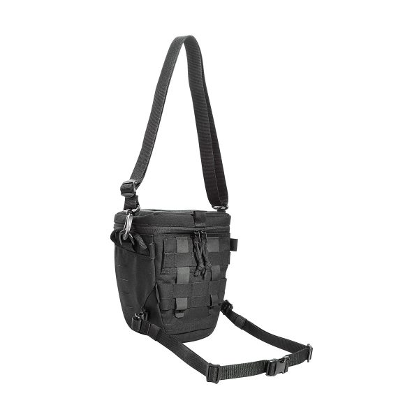TT Focus ML Camera Bag Kameratasche TT Focus ML Camera Bag Kameratasche