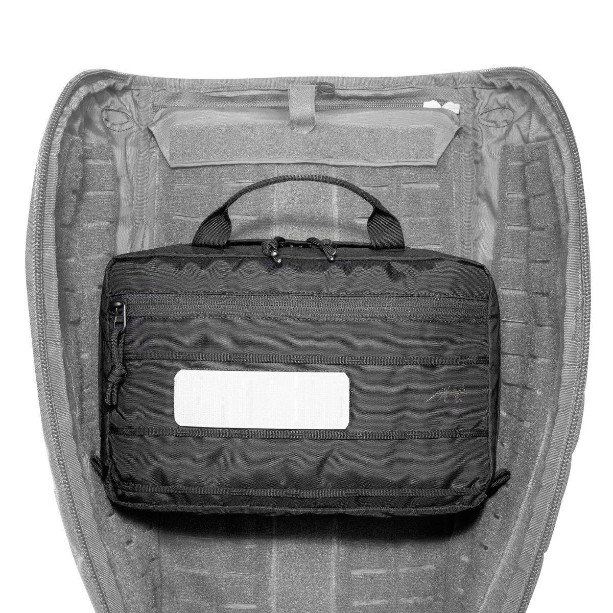 TT Multipurpose Pouch VL Ausrüstungstasche schwarz TT Multipurpose Pouch VL Ausrüstungstasche schwarz
