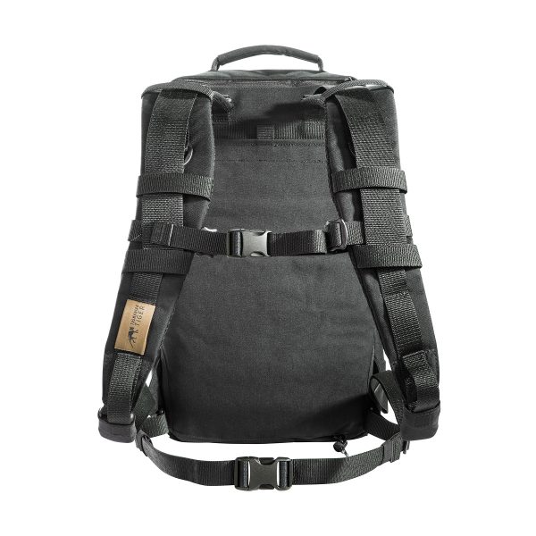 TT Medic Assault Pack L MKII TT Medic Assault Pack L MKII