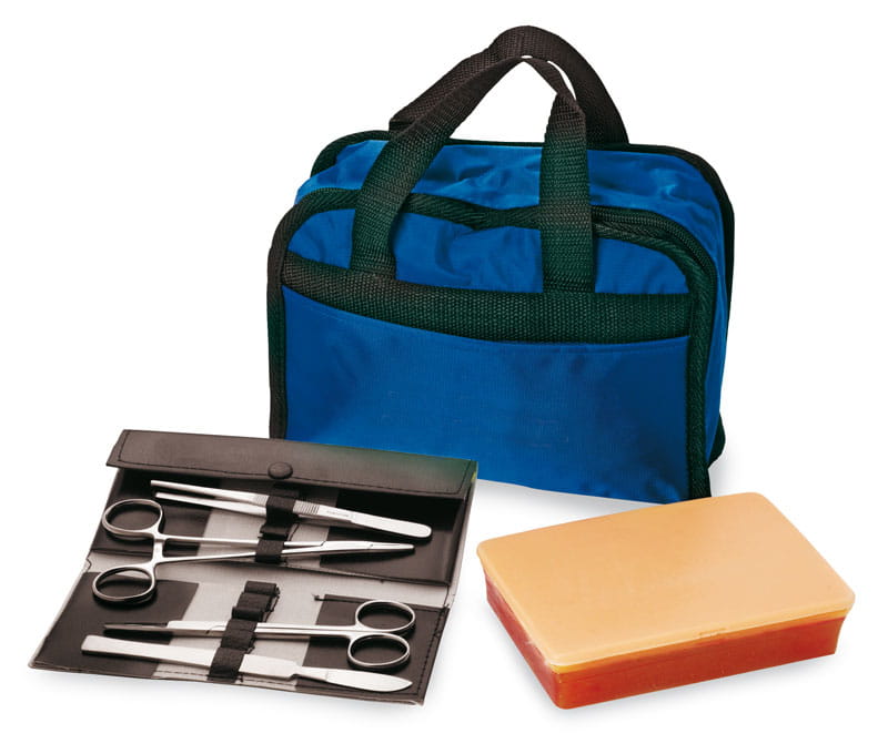 Hautnaht-Trainer-Set Hautnaht-Trainer-Set