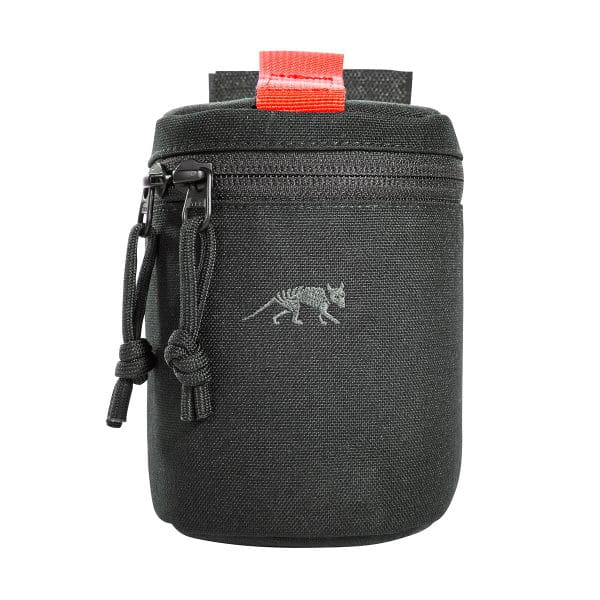Tasmanian Tiger TT Modular Lens Bag VL Insert S Tasmanian Tiger TT Modular Lens Bag VL Insert S