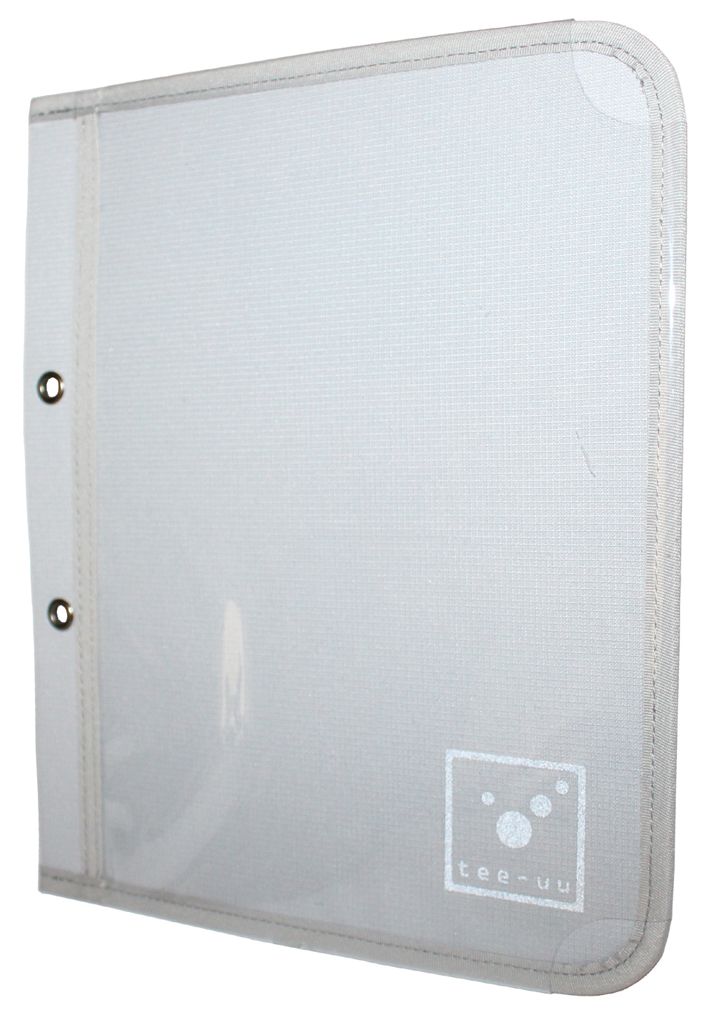 TABLET-FLAP Einhefter für BIG Organizer TABLET-FLAP Einhefter für BIG Organizer