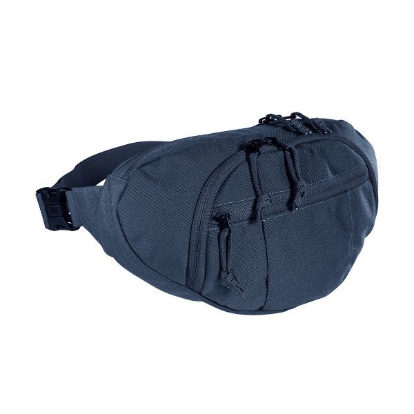 TT Hip Bag MKII Hüfttasche TT Hip Bag MKII Hüfttasche
