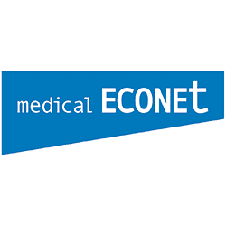 medicalECONET