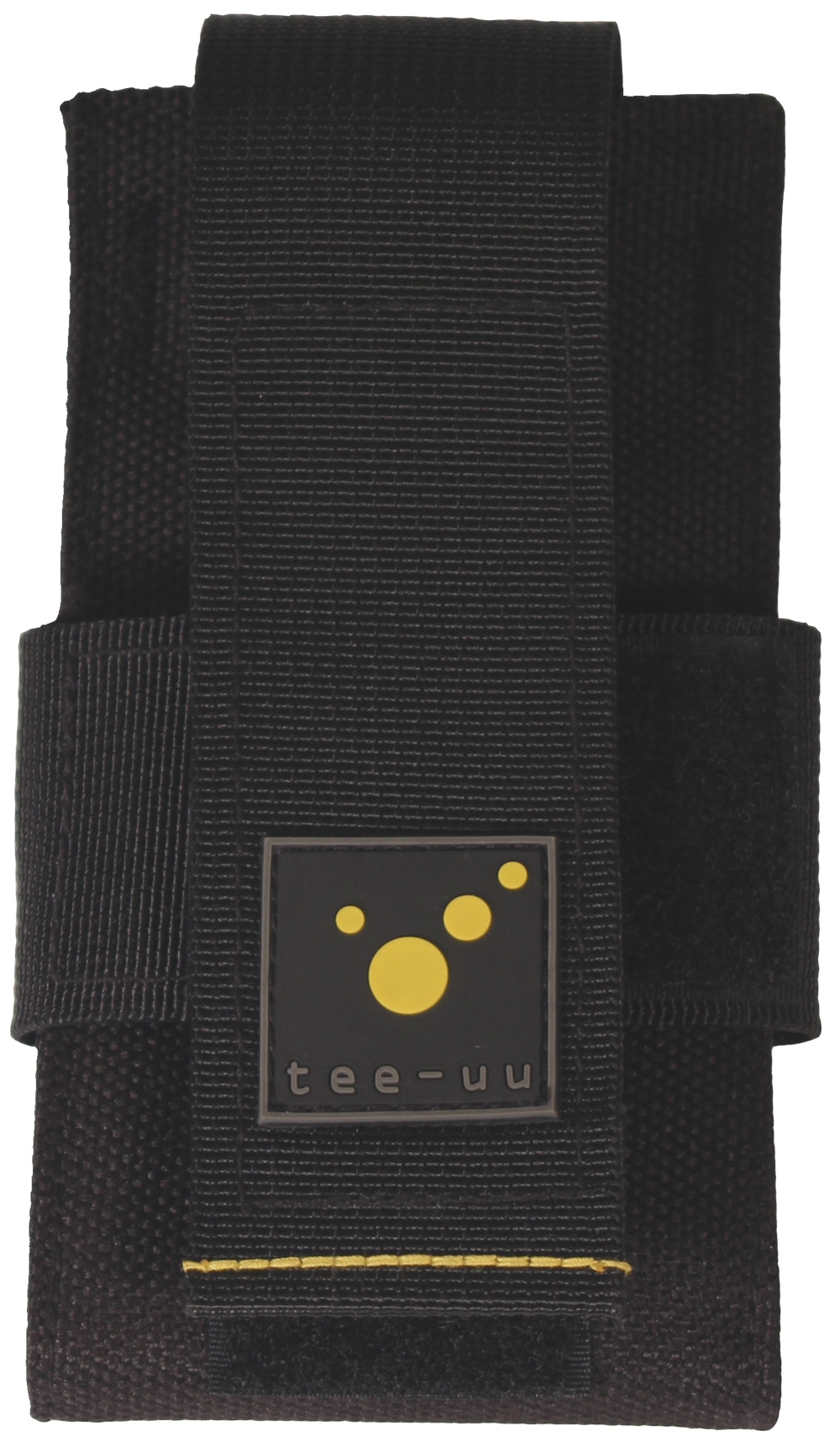 SMARTY Smartphone-Holster SMARTY Smartphone-Holster