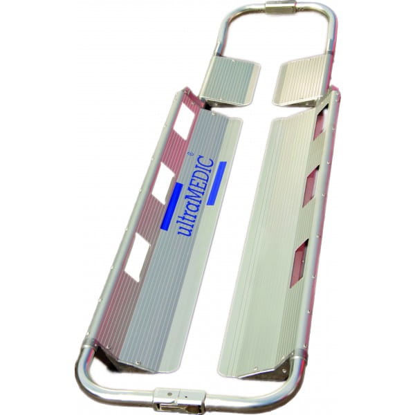 ultraSCOOP Schaufeltrage Aluminium ultraSCOOP Schaufeltrage Aluminium