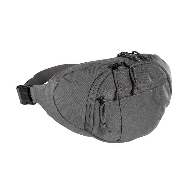 TT Hip Bag MKII Hüfttasche TT Hip Bag MKII Hüfttasche