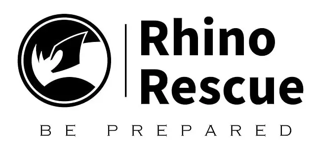 Rhino Rescue