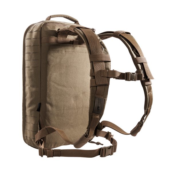 TT Medic Assault Pack L MKII