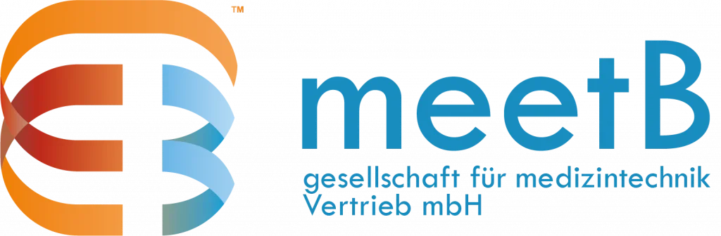 meetB® Medizintechnik