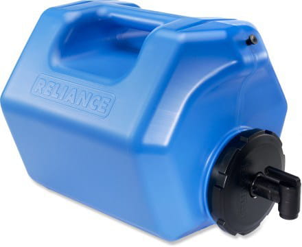 Reliance 15 Liter Kanister 'Buddy' Reliance 15 Liter Kanister 'Buddy'