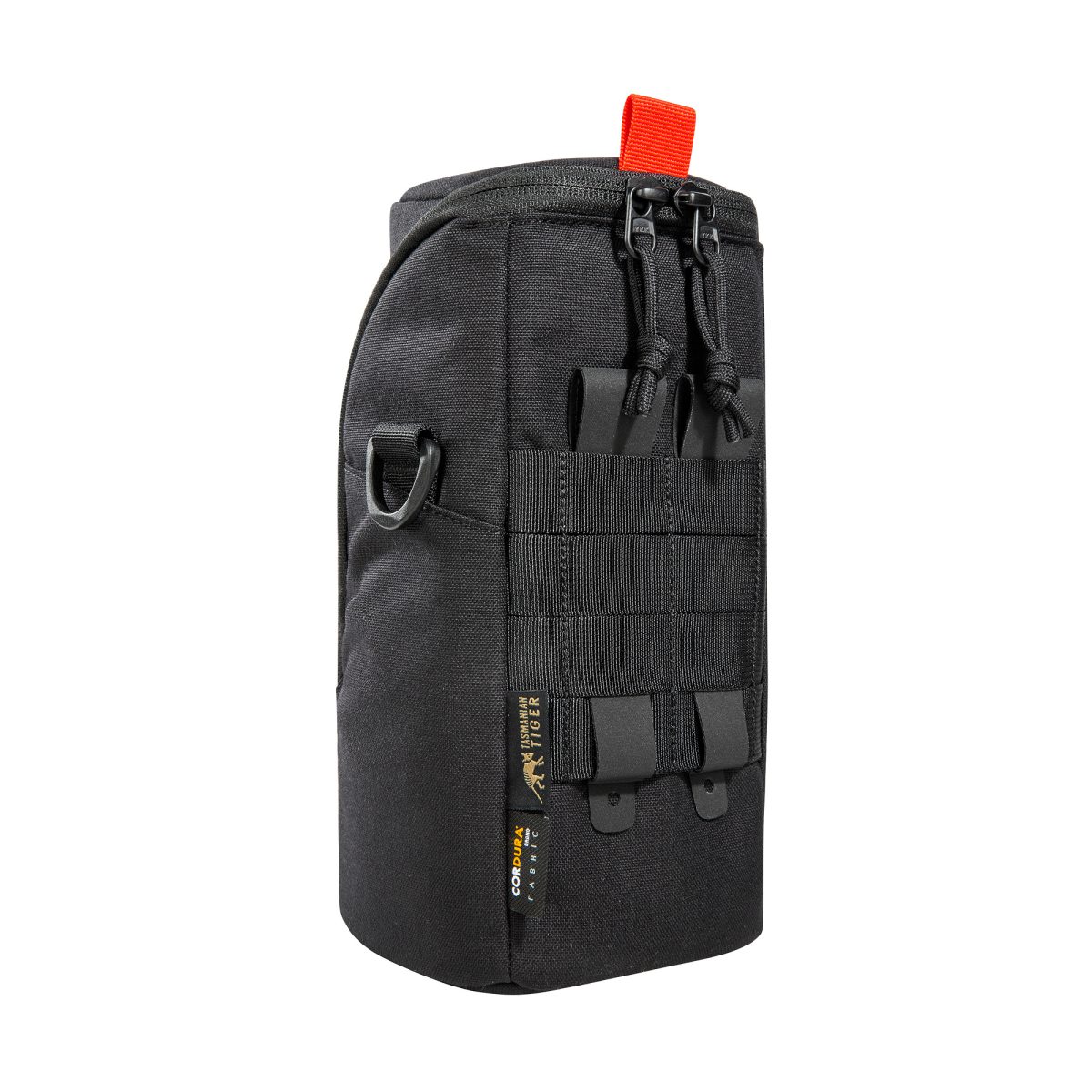TT Tele Lens Bag Teleobjektiv-Tasche schwarz TT Tele Lens Bag Teleobjektiv-Tasche schwarz