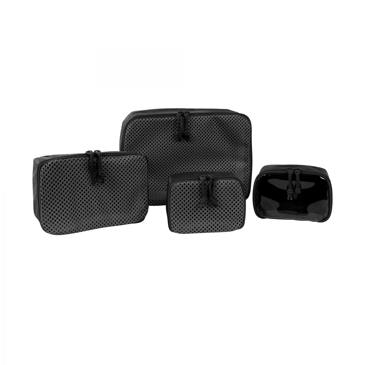 TT Modular Pouch Set - Innentaschenset TT Modular Pouch Set - Innentaschenset
