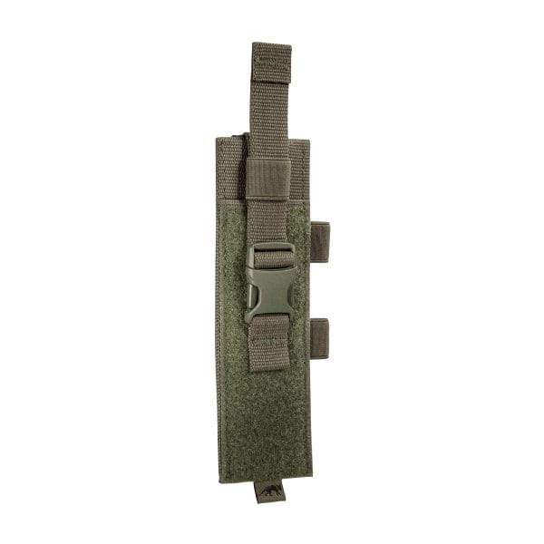 TT Scissors Pouch - Rettungsscheren-Halterung MOLLE TT Scissors Pouch - Rettungsscheren-Halterung MOLLE