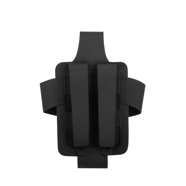 TT Tac Pouch Holder M TT Tac Pouch Holder M